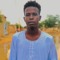 Taha Abdalmajid