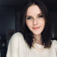 Emily Martin-Roberts