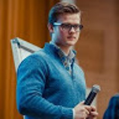 Сергей Щавелев
