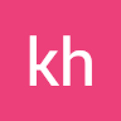 kh mm