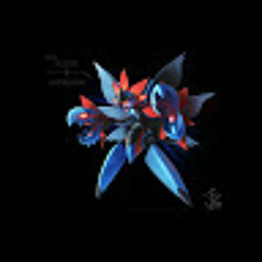 Zane tdm 3.0