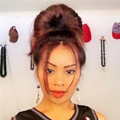 Kingston Aeio’s avatar