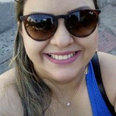 Fabi Moura