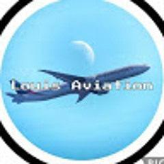 Louis vowles’ Aviation