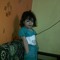 ahmed barakat