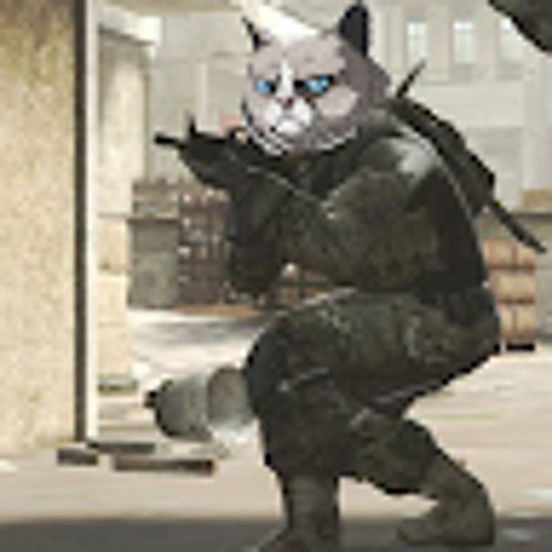 CatKnight’s avatar