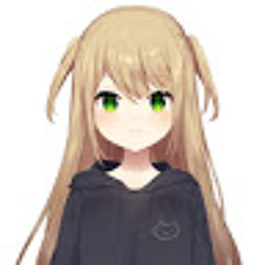 Shikie