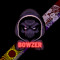 BOWZER