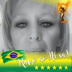 bethpacheco63@gmail.com