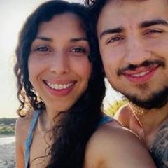 Serg - Wavy Movement