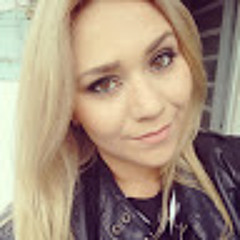 Erica Gabriela Pereira