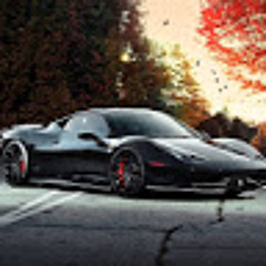 Christian De La Cruz