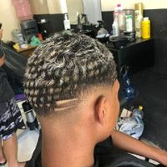 Filhote