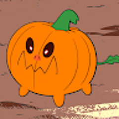 Bumpkin King