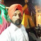 Jitu Jot