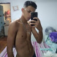 GILMAR_SILVAAH_22