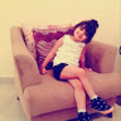 Malak Al-Dabak