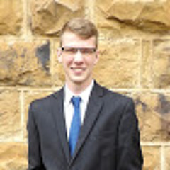 cowan_cg