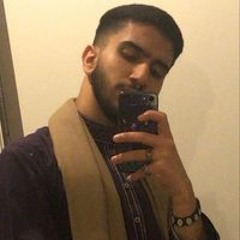 Kazim_abbas