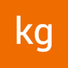 kg khant711