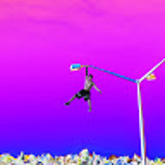 Brandon Douglass