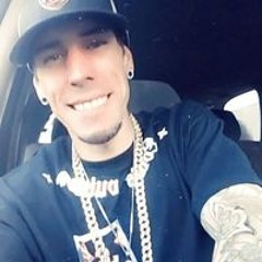wooh nigga