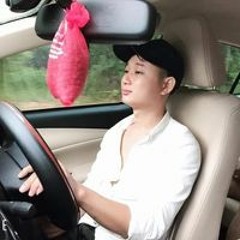Lê Cát Nhật Trường