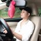 Lê Cát Nhật Trường