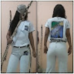 Dgata Capoeira