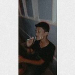 Raffi