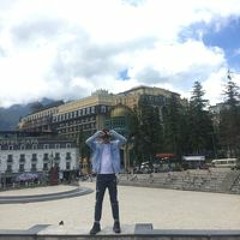damsan