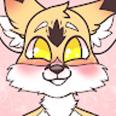 Flare the Red Fox