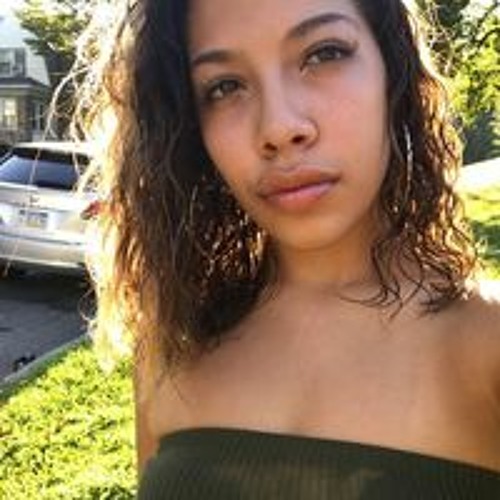 Eleni Ortiz’s avatar