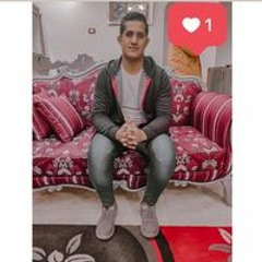 Eslam Hadia
