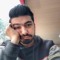 Rami Noor Aldin