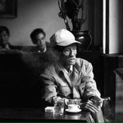 Nguyễn Minh Đạt