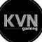 KVN Gaming