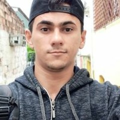 Natan