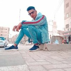 eslam