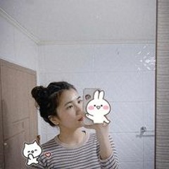 Lê Thị Nga