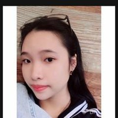 Phạm Kim