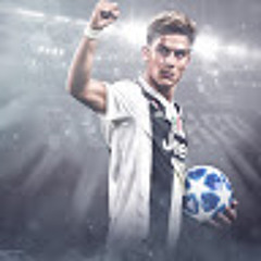Khamsum Dybala