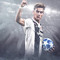 Khamsum Dybala