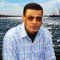 Ahmed Elbhiry