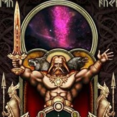 Игорь Вайсман