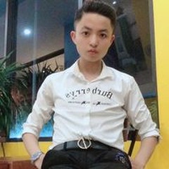 Hiệu