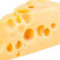 cheese