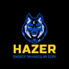HAZER