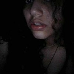 Gisel