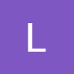 User 671311193